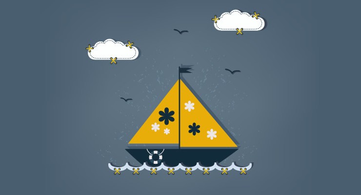 ip攻击器网页版