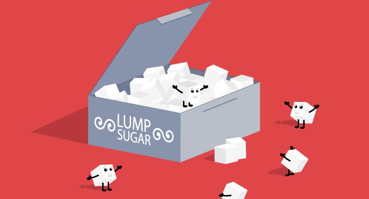 服务器攻击软件