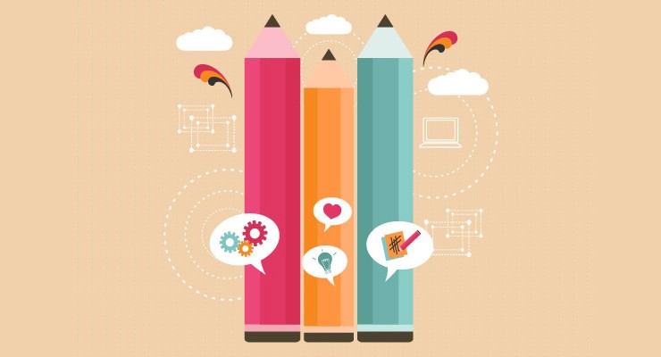 【中文版】本地化的ddos攻击测试工具