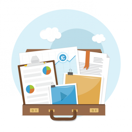 ip攻击器网页版ddos