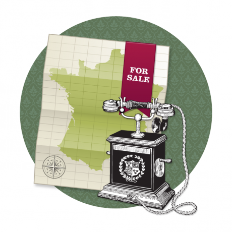 网页攻击器教程