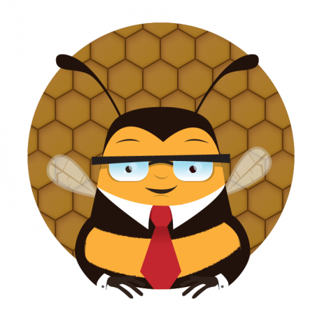 DDOS在线压力测试