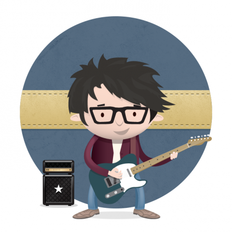 ddos压力测试网页端