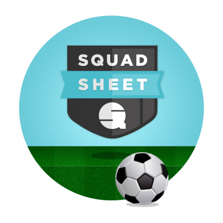 ip攻击器网页版