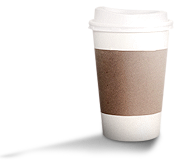 超强威力持久的ddos攻击ip软件下载