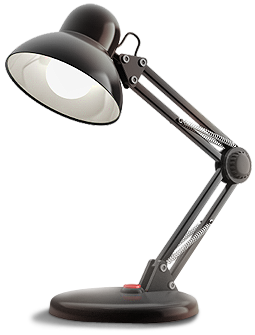 服务器攻击软件