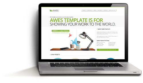 ddos在线攻击平台