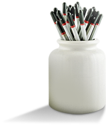 ip攻击器网页版ddos