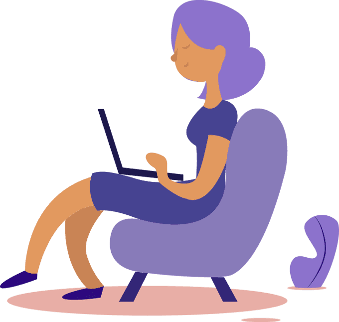 ddos服务器攻击手段