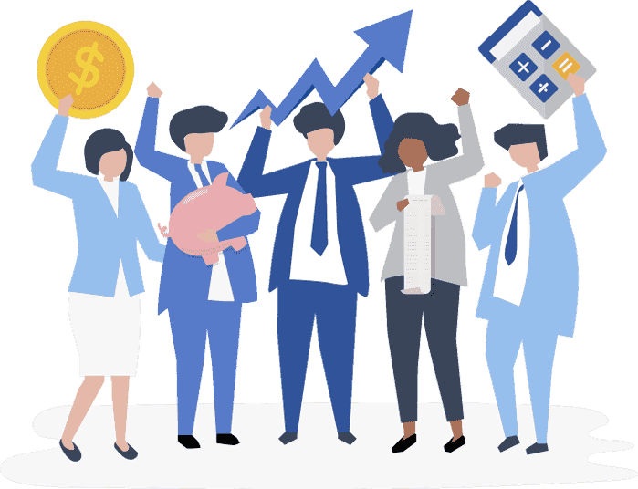 为您降本增效的自动攻击网站工具下载