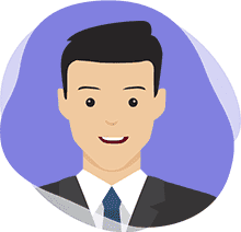 ddos服务器攻击手段