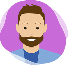 小黑ddos压力测试平台